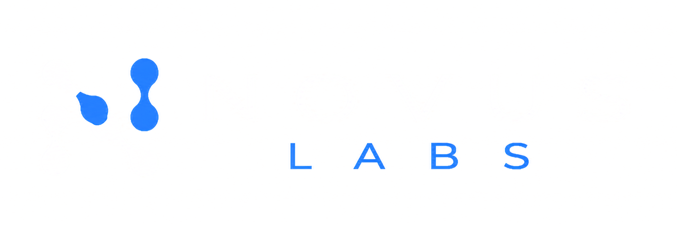 Novus Labs